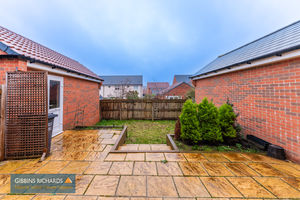 Garden- click for photo gallery